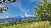 Vente Terrain Montauroux 83440 950 m2