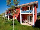 Vente Appartement Verdon-sur-mer 33123 3 pieces 48 m2