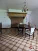 Vente Maison Lavoncourt 70120 5 pieces 114 m2
