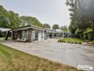 Vente Maison Lamorlaye 60260 8 pieces 280 m2