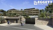 Vente Appartement Nice  06000 4 pieces 93 m2