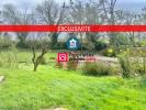 Vente Maison Wimille 62126 6 pieces 127 m2