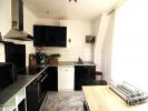 Vente Appartement Vigneux-sur-seine 91270 3 pieces 44 m2