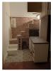 Vente Appartement Bordeaux 33000 18 m2