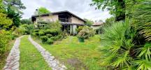 Vente Maison Andernos-les-bains 33510 7 pieces 140 m2