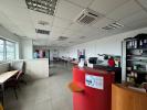Vente Bureau Baie-mahault 97122 4 pieces 120 m2