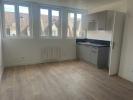 Vente Immeuble Evreux 27000 25 pieces 1273 m2