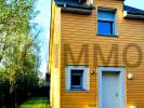 Vente Maison Riviere-saint-sauveur 14600 3 pieces 43 m2