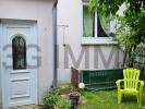 Vente Maison Ferte-sous-jouarre 77260 4 pieces 98 m2