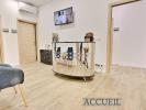 Vente Commerce Cannes 06400 9 pieces 214 m2