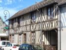 Vente Maison Bernay 27300 5 pieces 101 m2