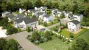 Vente Programme neuf Monterblanc 56250