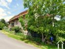 Vente Maison Collonge-en-charollais 71460 6 pieces 155 m2