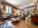 Vente Prestige Aix-les-bains 73100 9 pieces 363 m2