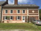 Vente Maison Dohis  02360 7 pieces 175 m2