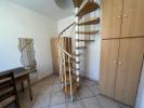Location Appartement Saint-quentin 02100 2 pieces 31 m2