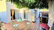 Vente Maison Grabels 34790 6 pieces 114 m2