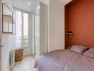Location Appartement Aubervilliers 93300 2 pieces 22 m2
