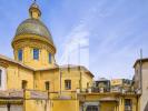 Vente Appartement Nice VIEUX NICE 06300 3 pieces 70 m2