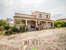 Vente Maison Saint-gely-du-fesc 34980 5 pieces 150 m2