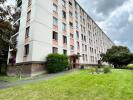 Vente Appartement Argenteuil ARGENTEUIL ORGEMONT 95100 4 pieces 60 m2