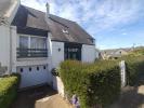 Vente Maison Pontivy 56300 6 pieces 118 m2
