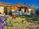 Vente Maison Pornic 44210 4 pieces 72 m2