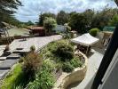 Vente Maison Carcans 33121 10 pieces 350 m2