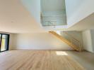 Vente Maison Teste-de-buch 33260 6 pieces 155 m2