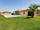 Vente Maison Saint-etienne-du-gres 13103 7 pieces 170 m2