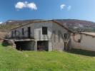 Vente Maison Clumanc 04330 5 pieces 190 m2