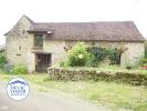Vente Maison Vidaillac 46260 4 pieces 75 m2