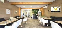 Vente Local commercial Bellegarde-sur-valserine 01200 121 m2