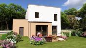Vente Maison Saint-sulpice-la-foret 35250 100 m2