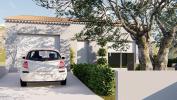 Vente Maison Lezignan-la-cebe 34120 85 m2