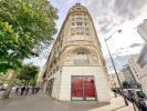 Location Bureau Paris-17eme-arrondissement 75017 143 m2
