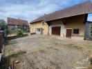 Vente Maison Grandvillars 90600 6 pieces 136 m2