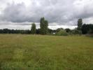 Vente Terrain Budos 33720 716 m2