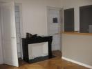 Location Appartement Saint-etienne 42000 3 pieces 65 m2