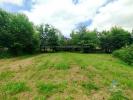 Vente Terrain Reyssouze 01190 1000 m2