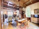 Vente Maison Chaumont-sur-loire 41150 11 pieces 300 m2