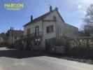 Vente Maison Giat 63620 5 pieces 90 m2