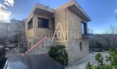 Vente Maison Argeles-sur-mer  66700 3 pieces 70 m2
