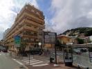 Vente Parking Roquebrune-cap-martin CARNOLA�S 06190