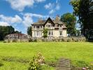 Vente Maison Noyon 60400 11 pieces 395 m2
