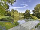 Vente Maison Blois 41000 9 pieces 382 m2