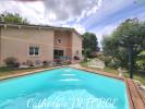 Vente Maison Saint-savin 33920 7 pieces 226 m2