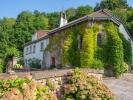Vente Maison Saint-die 88100 9 pieces 190 m2