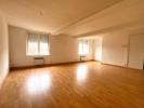 Vente Immeuble Saint-amand-les-eaux Saint Amand les Eaux 59230 7 pieces 196 m2