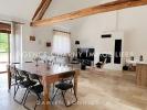 Vente Maison Charny  89120 7 pieces 170 m2